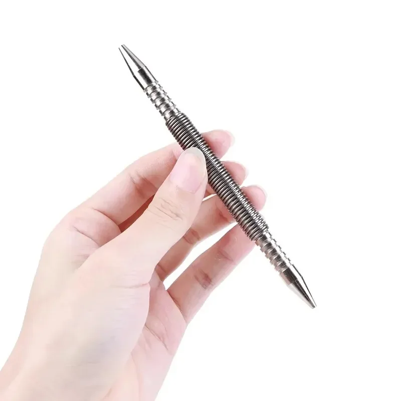 Pencel original