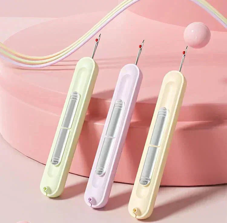 Pencel original